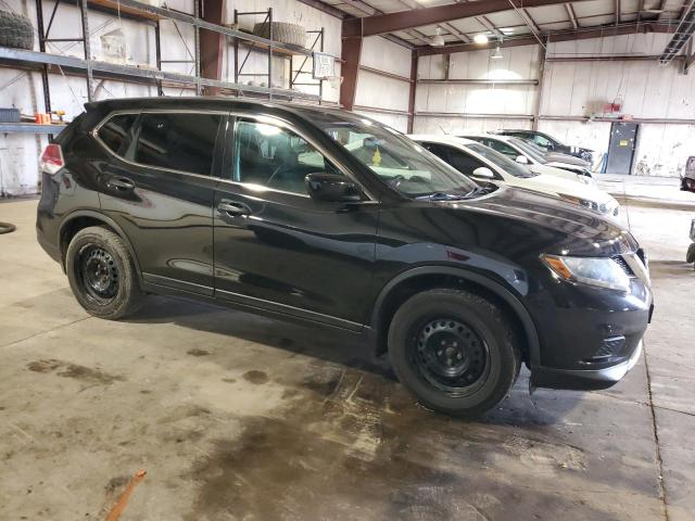 Vin: 5n1at2mn8gc838150, lot: 51814315, nissan rogue s 20164