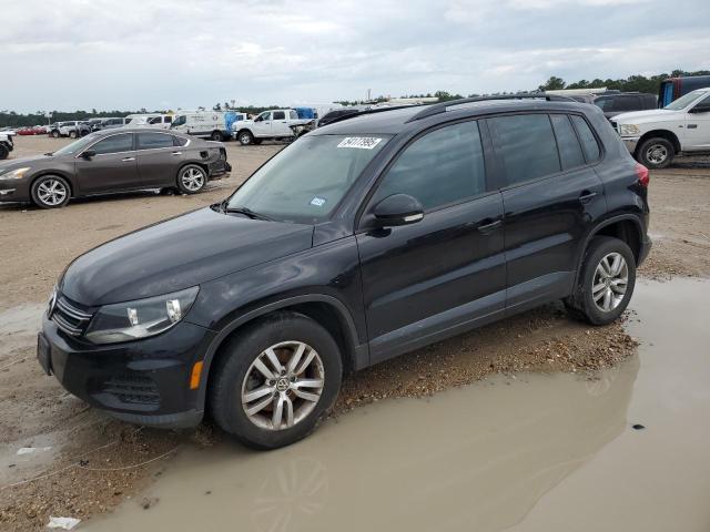Vin: wvgbv7ax4hk027972, lot: 54177995, volkswagen tiguan s 2017 img_1