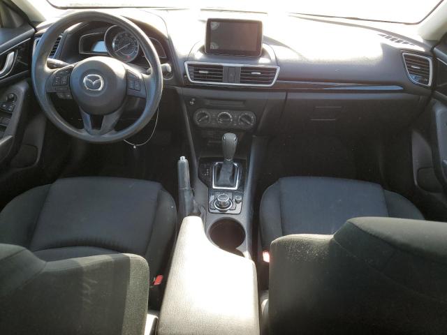 2015 MAZDA 3 SPORT - 3MZBM1U73FM201436