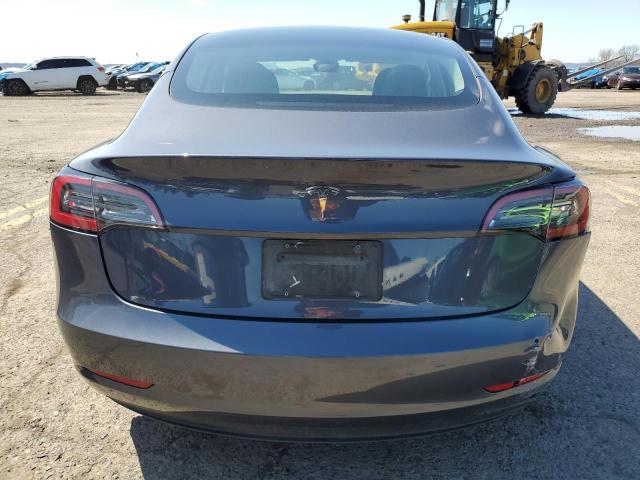 2023 TESLA MODEL 3 - 5YJ3E1EA7PF617736