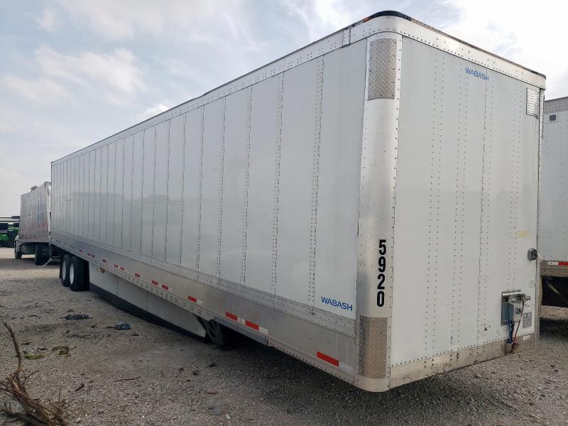 WANC TL 2024 1JJV532D8RL509989 photo #1