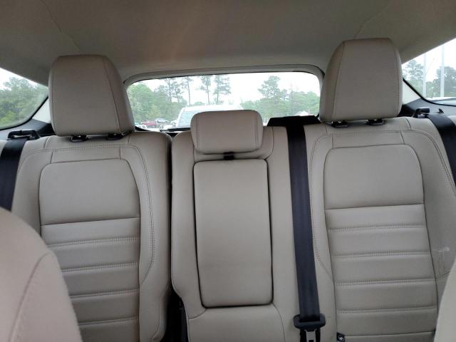 2019 FORD ESCAPE SEL - 1FMCU0HD7KUB01438
