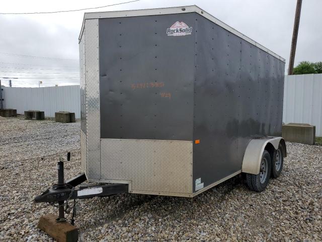 TJCW TRAILER 2020 7H2BE1211LD019177 photo #3