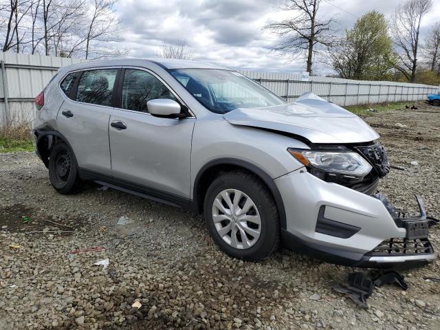 Vin: knmat2mv8kp506974, lot: 53200975, nissan rogue s 20194