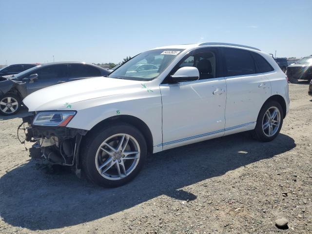 Vin: wa1l2afp4ga106354, lot: 54552635, audi q5 premium plus 2016 img_1