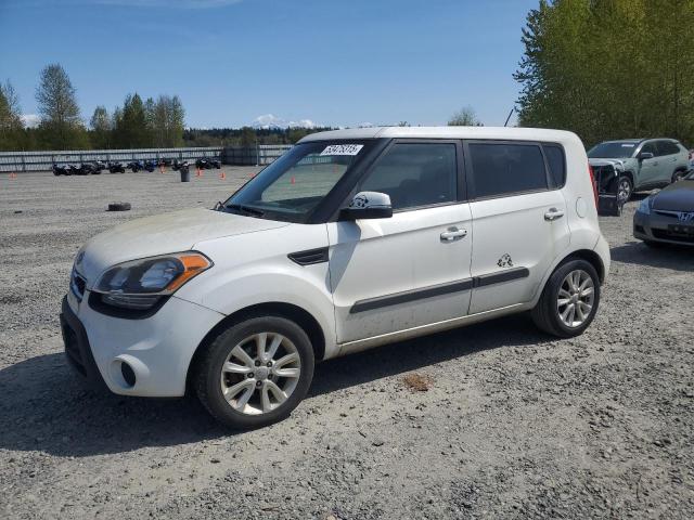 Vin: kndjt2a67c7353812, lot: 53475315, kia soul + 2012 img_1
