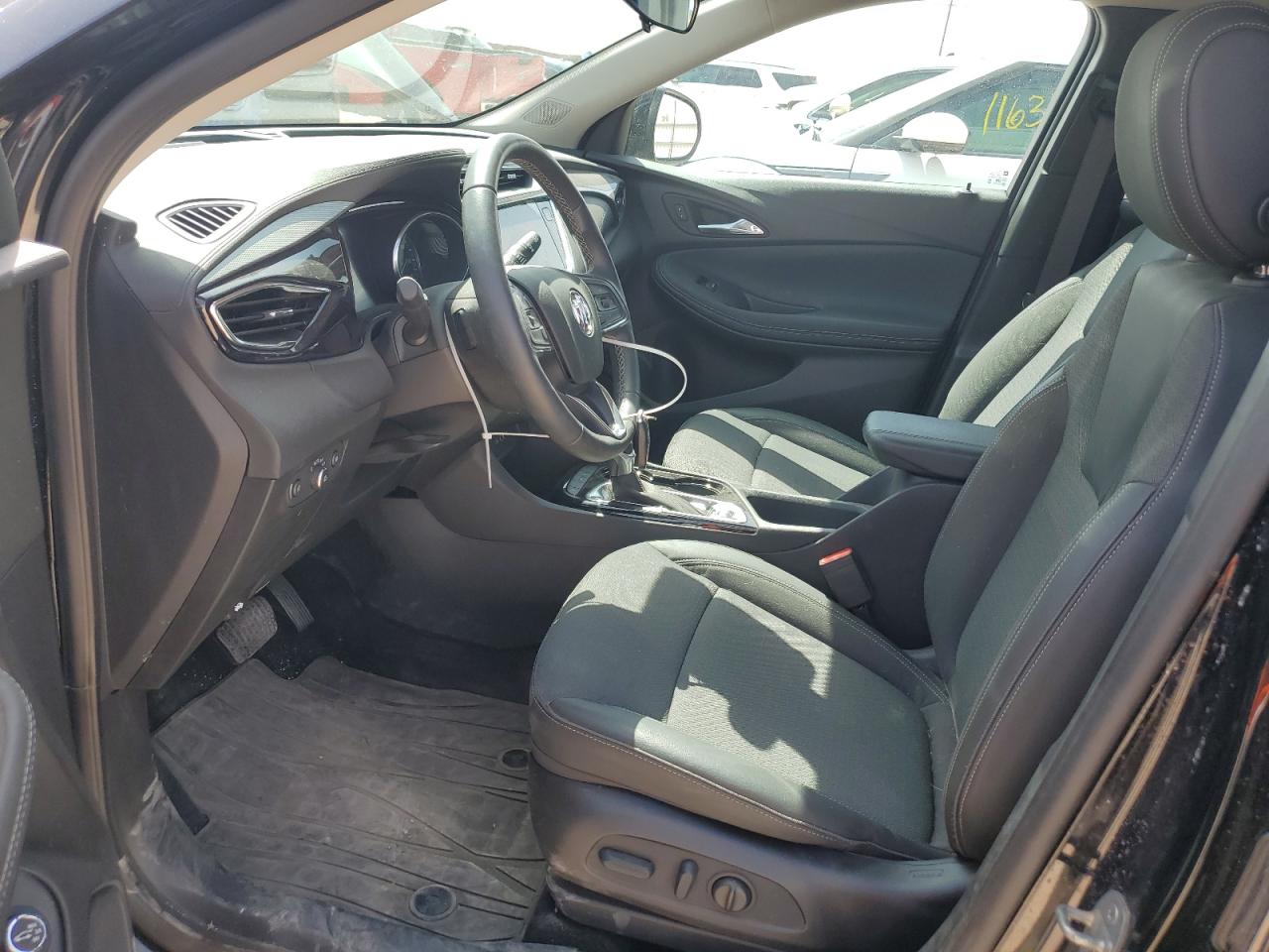 BUICK ENCORE SELECT