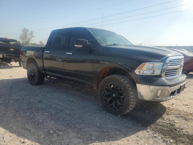 Vin: 1c6rr7lm1gs387149, lot: 52443645, ram 1500 slt 20164
