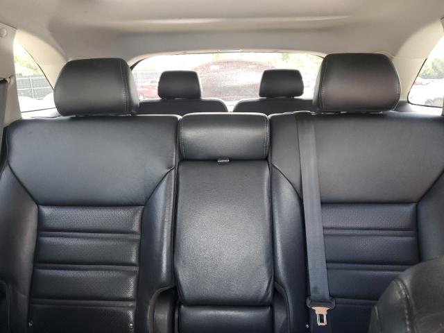 2019 KIA SORENTO EX - 5XYPHDA50KG597608