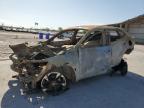 2024 CHEVROLET TRAX 1RS - KL77LGE24RC090240