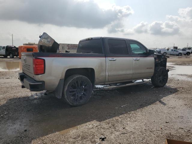 Vin: 3gcpcreh7eg403808, lot: 53969785, chevrolet all models c1500 lt 20143