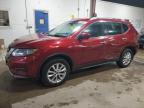 2018 NISSAN ROGUE S - 5N1AT2MV7JC844075