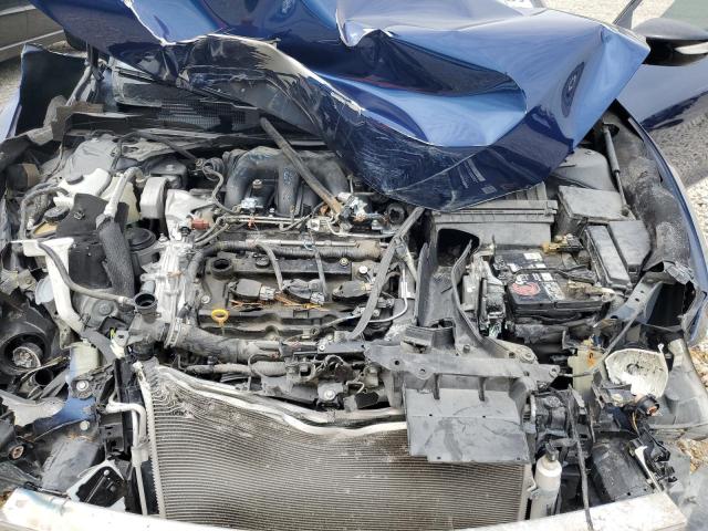 2018 NISSAN MAXIMA 3.5 - 1N4AA6AP1JC403975