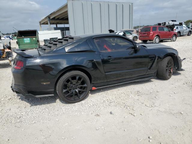 Vin: 1zvbp8am4e5240826, lot: 53108065, ford all models 20143