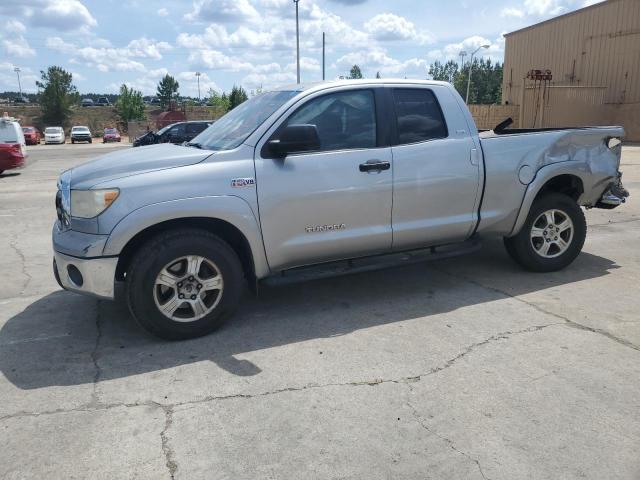 Vin: 5tfry5f19bx105031, lot: 55159075, toyota tundra double cab sr5 2011 img_1