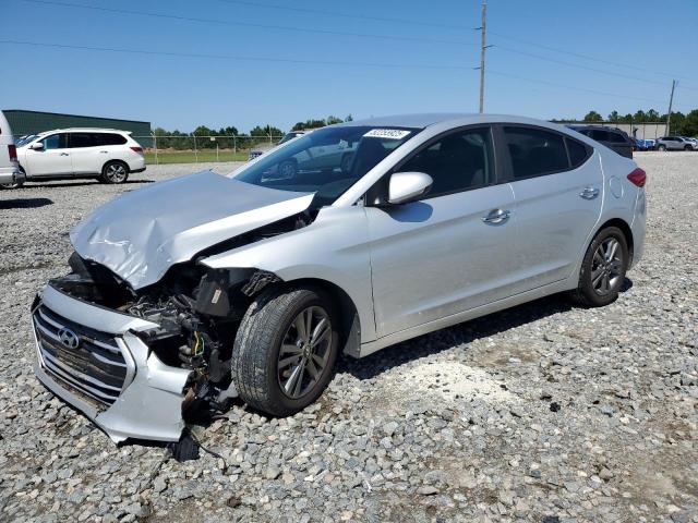 Vin: 5npd84lf9hh045275, lot: 52255925, hyundai elantra se 2017 img_1