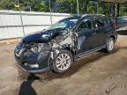 2017 NISSAN ROGUE S - JN8AT2MV5HW253616