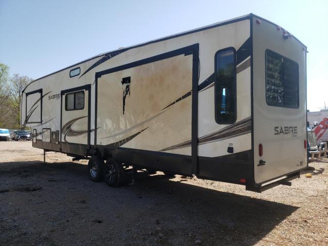 SABR TRAILER 2021 5ZT3SR1B6M6106790 photo #4