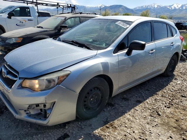 Vin: jf1gpaa62gh293131, lot: 55078605, subaru impreza 2016 img_1