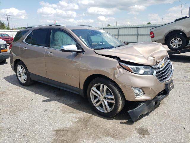 Vin: 2gnaxmevxj6247781, lot: 52283995, chevrolet equinox premier 20184