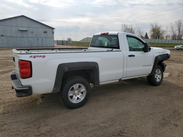Vin: 1gcnknecxgz291225, lot: 51944755, chevrolet all models k1500 20163