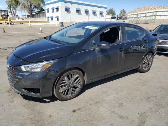 Vin: 3n1cn8fv2pl838501, lot: 54091825, nissan versa sr 2023 img_1
