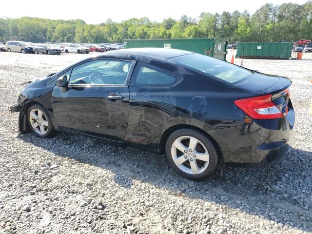 Vin: 2hgfg3b53dh518851, lot: 52574535, honda civic lx 20132