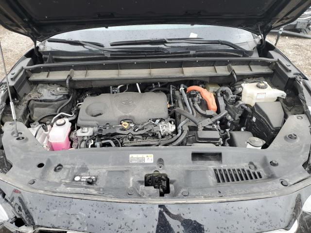 2023 TOYOTA HIGHLANDER - 5TDBBRCH5PS586128