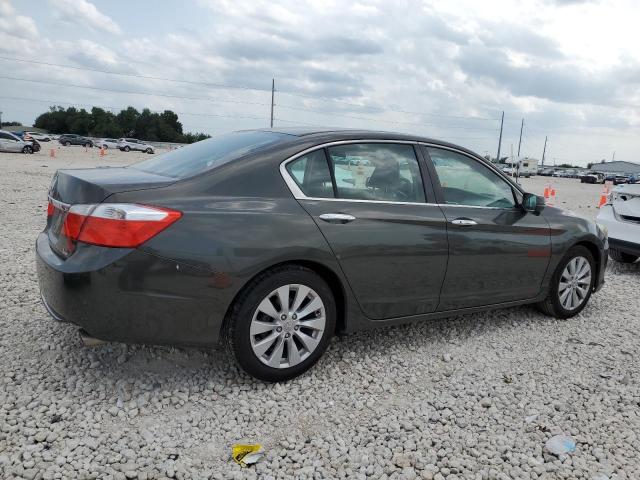 Vin: 1hgcr2f77da014515, lot: 55169345, honda accord ex 20133