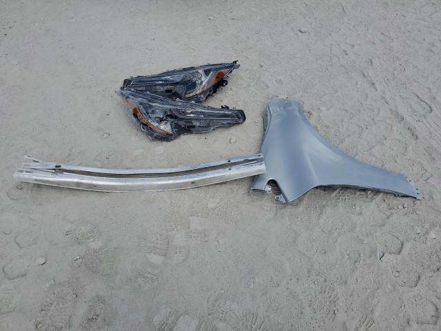 2024 TOYOTA COROLLA LE #3297181889