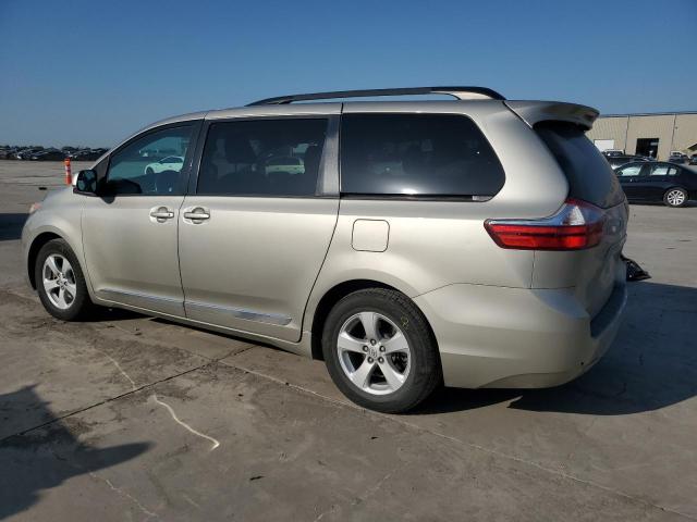 Vin: 5tdkz3dc0hs827221, lot: 52323145, toyota all models le 20172