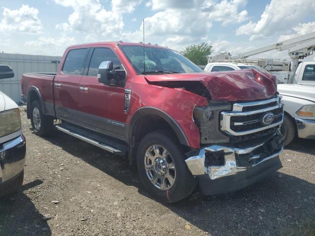 Vin: 1ft8w3bt2nec84672, lot: 51667575, ford f350 super duty 20224
