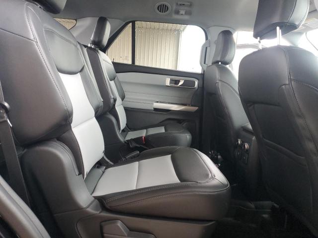 2024 FORD EXPLORER X 1FMSK8DH2RGA31543