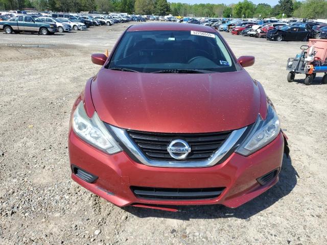 2016 NISSAN ALTIMA 2.5 - 1N4AL3AP9GC174494