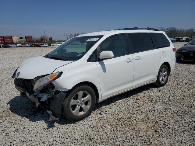 Vin: 5tdkk3dc0bs154085, lot: 53488115, toyota all models le 2011 img_1