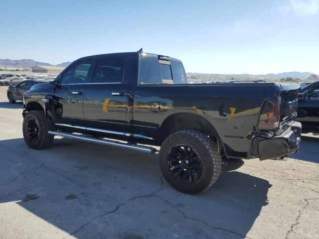 Vin: 1c6rr7wt1hs626252, lot: 53751605, ram 1500 longhorn 20172