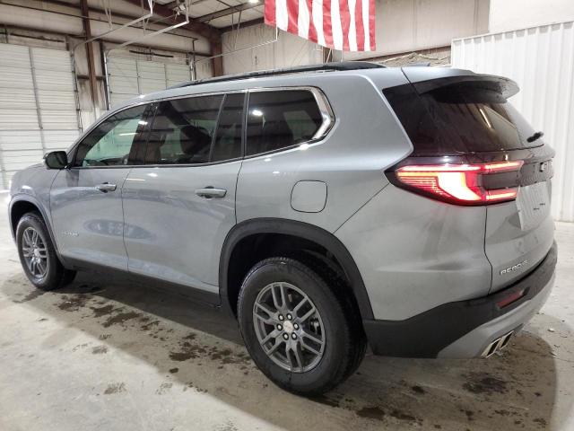 Vin: 1gkenkrs3sj156249, lot: 53795095, gmc acadia ele elevation 20252