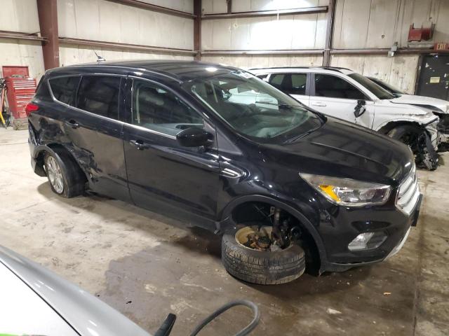2019 FORD ESCAPE SE - 1FMCU0GDXKUC47818