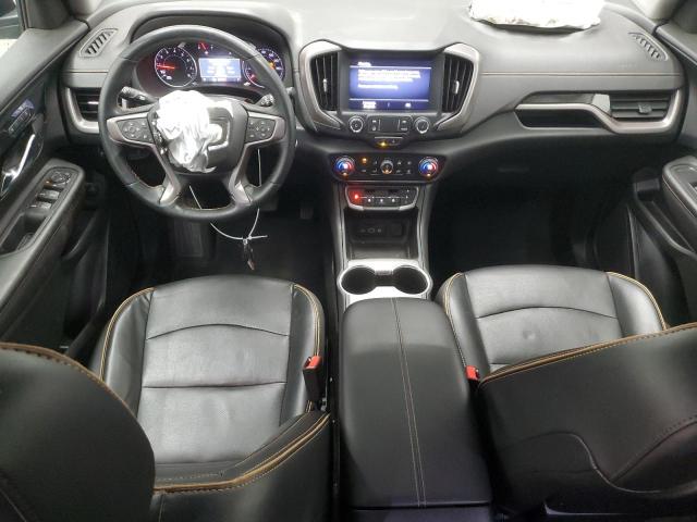 2023 GMC TERRAIN AT 3GKALYEG8PL258123