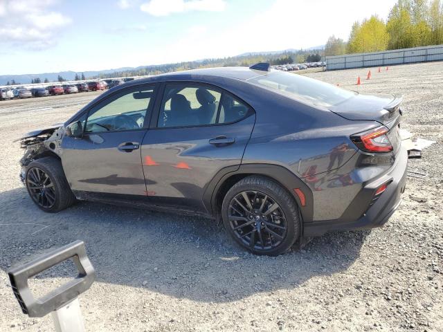 Vin: jf1vbah61r9816003, lot: 53164575, subaru wrx premium 20242
