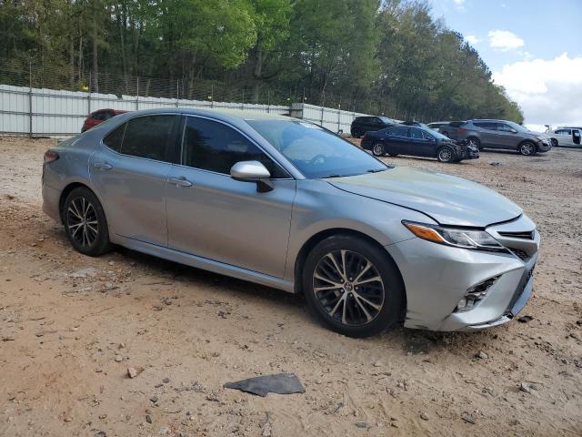 Vin: 4t1b11hk9ku216650, lot: 51634235, toyota camry l 20194