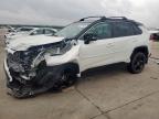 2021 TOYOTA RAV4 XSE - 4T3E6RFVXMU043452