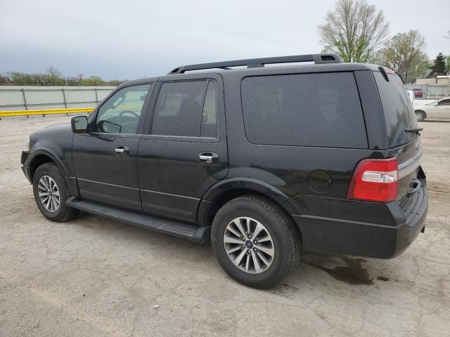 Vin: ks132871, lot: 51689585, ford expedition 20172