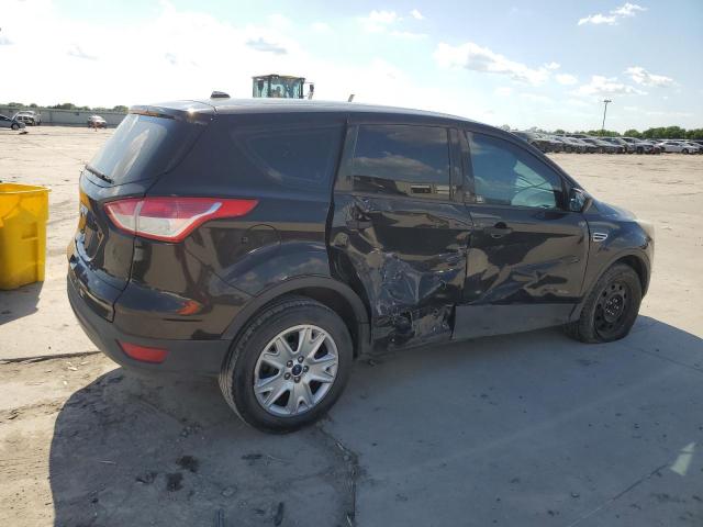 Vin: 1fmcu0f78duc02827, lot: 54269455, ford escape s 20133