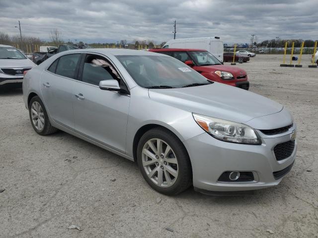 Vin: 1g11e5sa6gf158903, lot: 51953265, chevrolet malibu ltz 20164