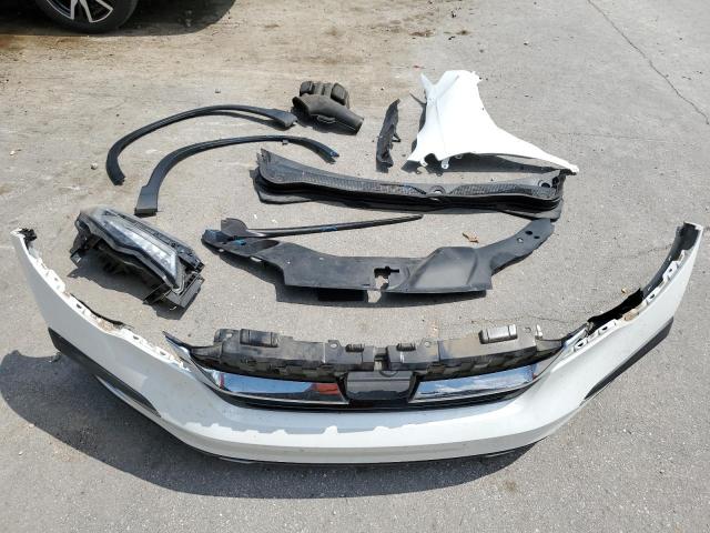 5FNYF6H68MB077008 2021 HONDA PILOT
