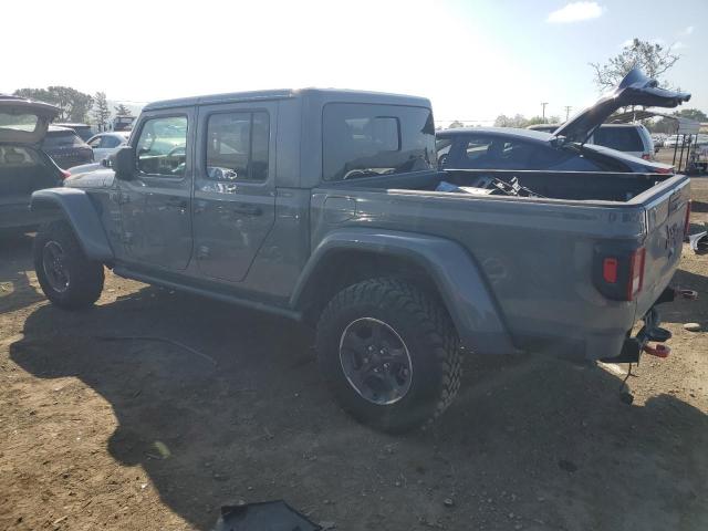 Vin: 1c6jjtbg8pl550219, lot: 54627685, jeep gladiator rubicon 20232