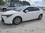 2022 TOYOTA COROLLA LE - 5YFEPMAE8NP310722