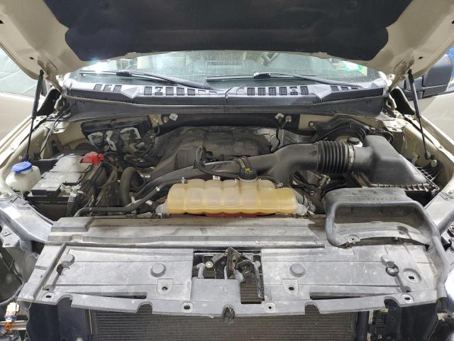 2018 FORD F150 SUPER 1FTEX1EP4JFB17978