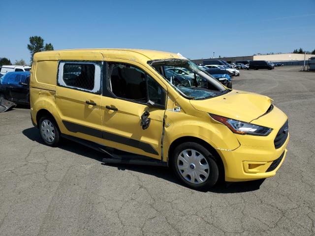Vin: nm0ls7t28n1527571, lot: 43587235, ford transit xlt 20224